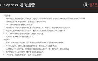 网站运营的艺术 从流量到忠实用户的转化秘诀