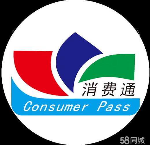 运城网站运营加盟 开启本地数字营销新蓝海